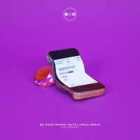 Kid Froopy - BB (Four Missed Texts) (WRLD Remix)